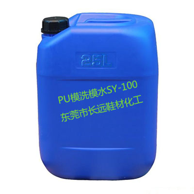 豪门国际官方网站图片