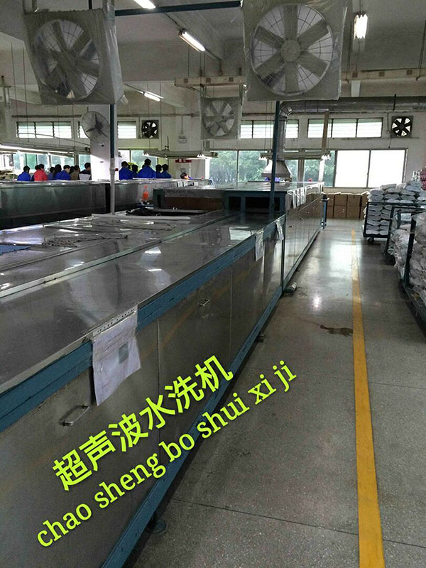 豪门国际 05d35