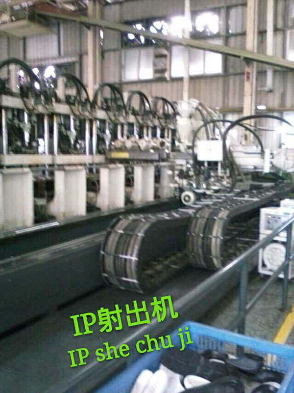豪门国际 7d776