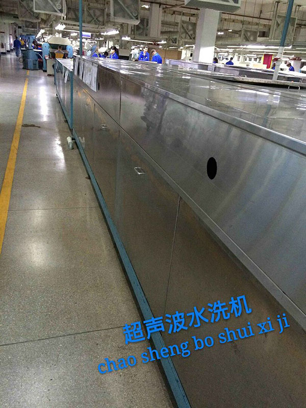 豪门国际 6affd