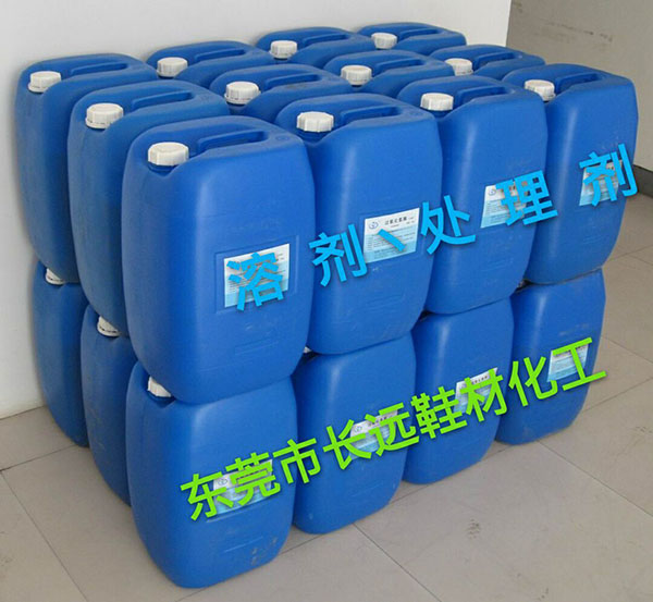 豪门国际 181ca