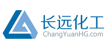 豪门国际官方网站图片